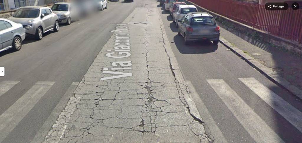 immagine annuncio 6 di 13