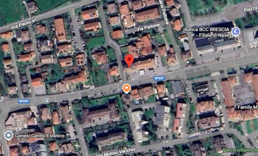 immagine annuncio 10 di 11