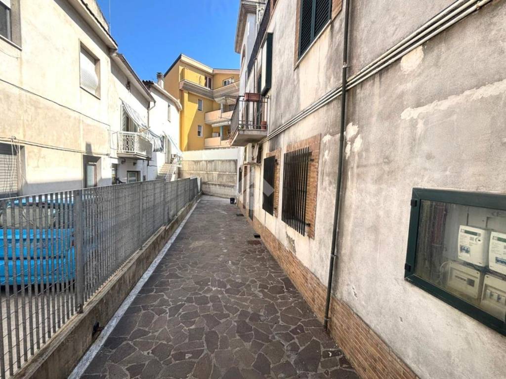 immagine annuncio 2 di 4