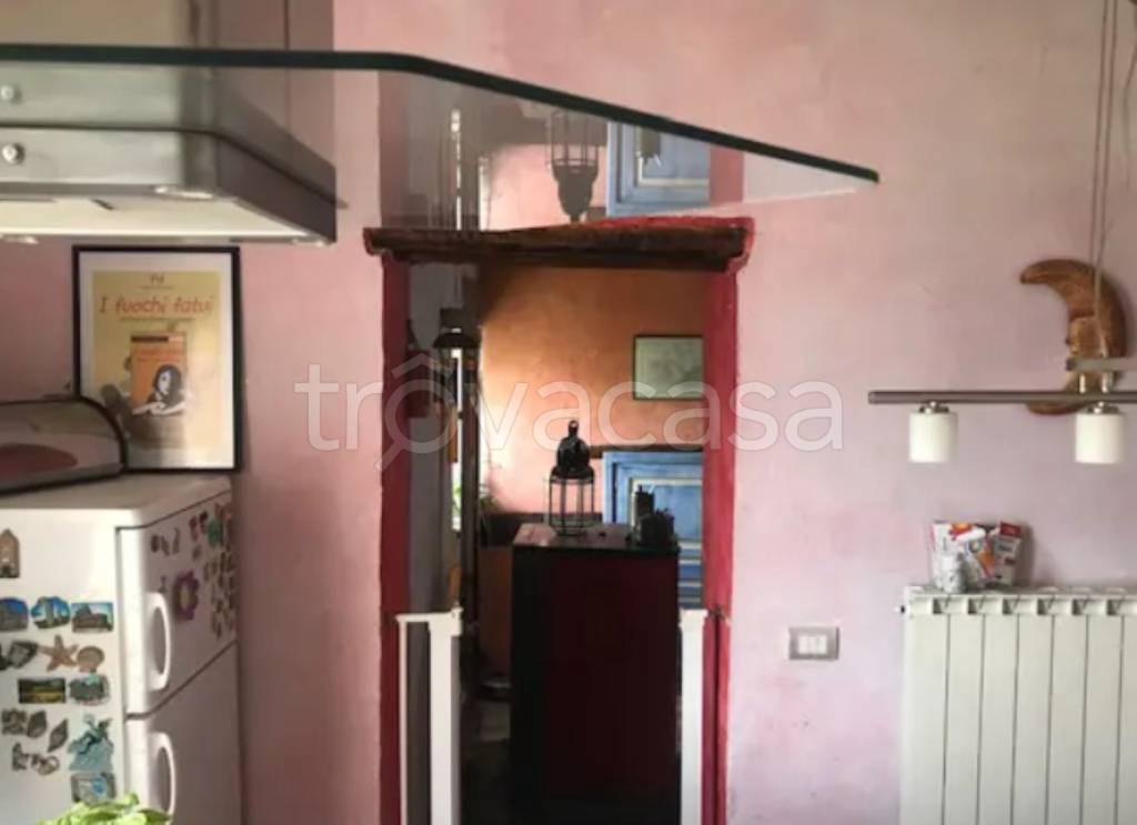 immagine annuncio 9 di 14