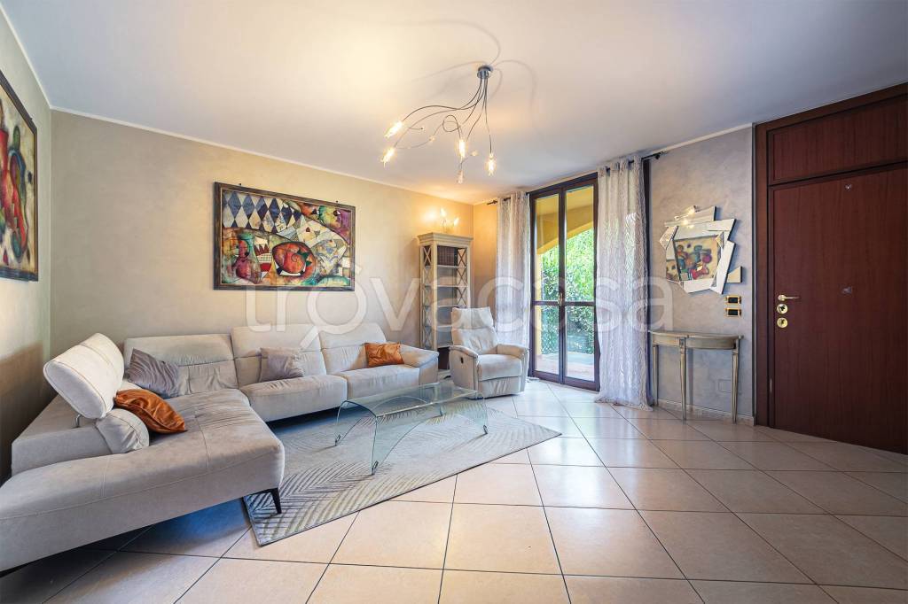 immagine annuncio 2 di 15