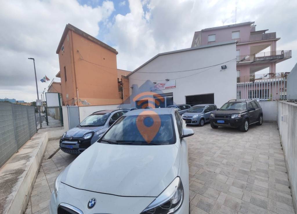 immagine annuncio 6 di 15