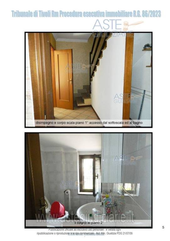 immagine annuncio 4 di 7