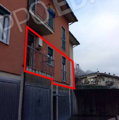 immagine annuncio 2 di 9