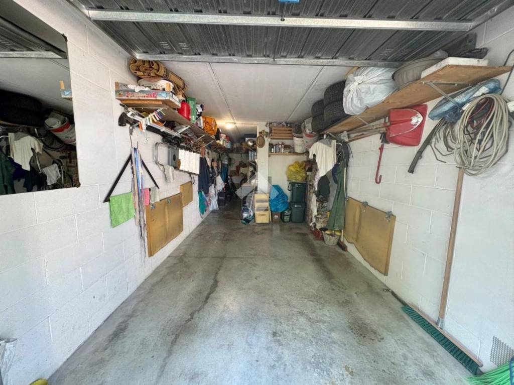 immagine annuncio 13 di 14