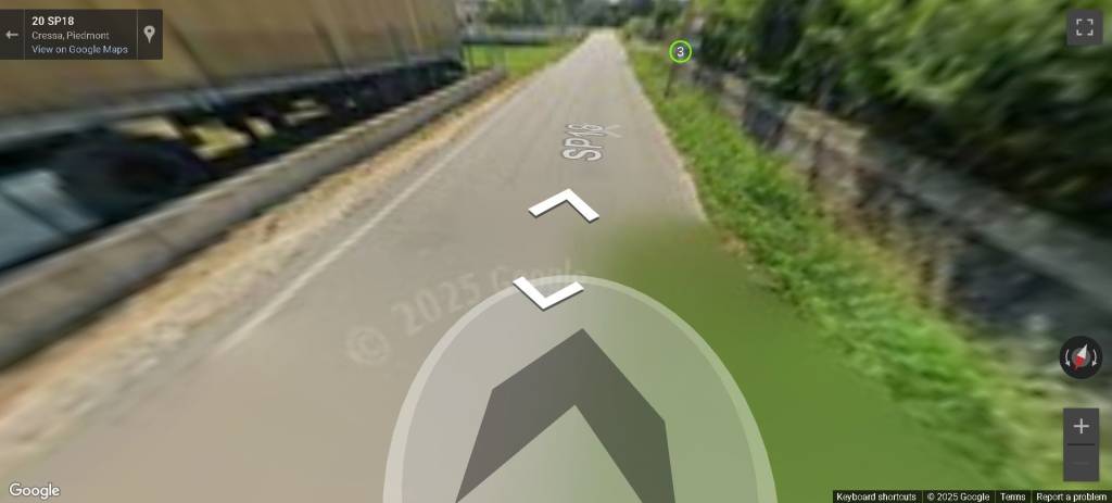 immagine annuncio 1 di 13