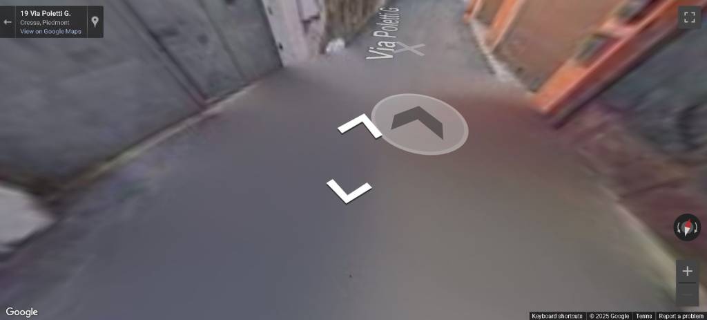 immagine annuncio 7 di 13