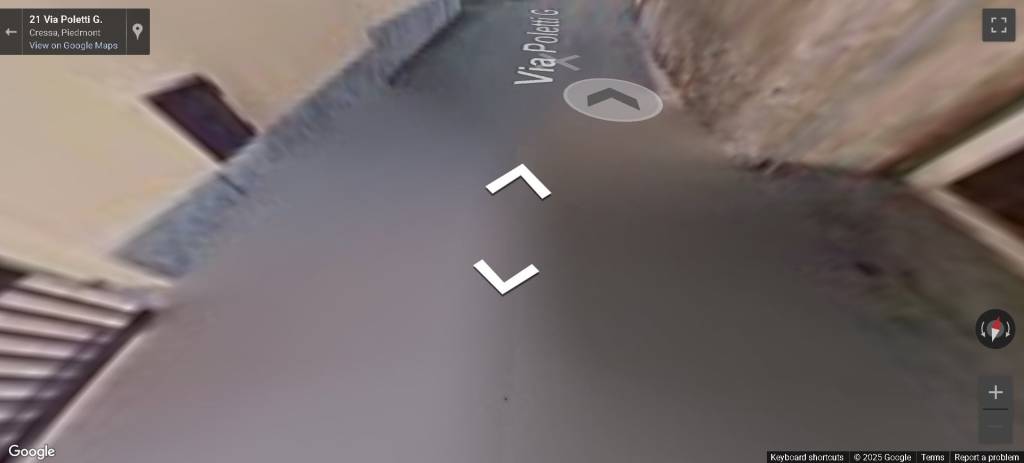 immagine annuncio 8 di 13