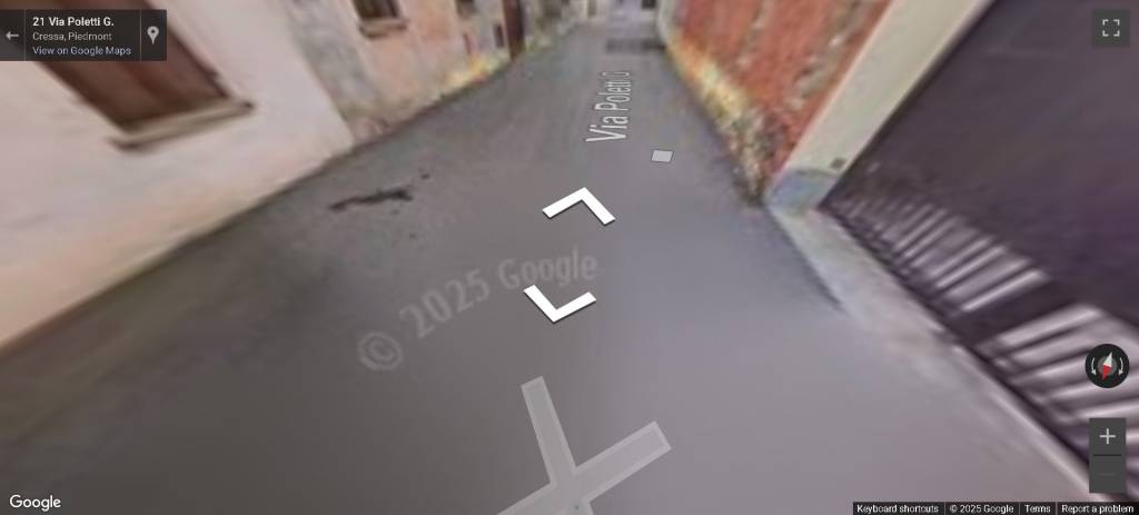 immagine annuncio 9 di 13