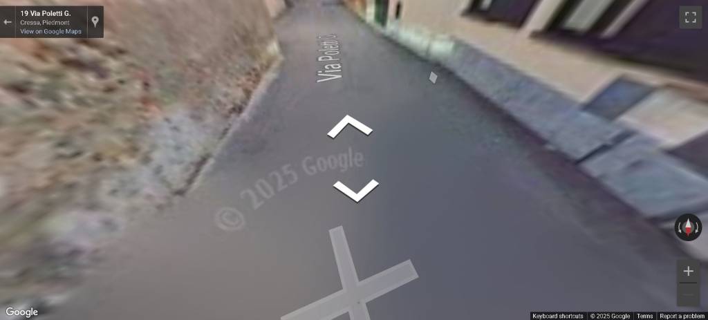 immagine annuncio 10 di 13