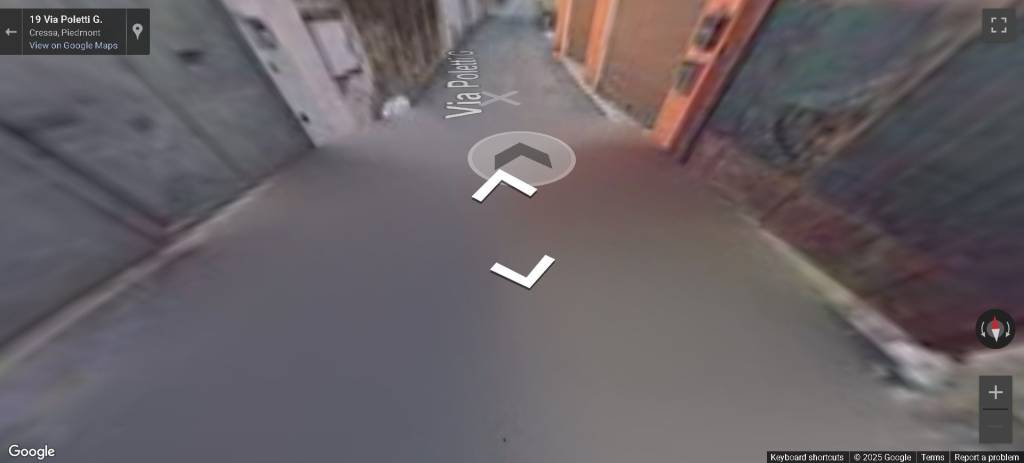 immagine annuncio 11 di 13