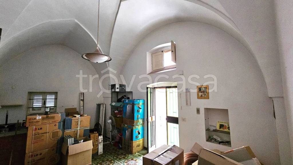 immagine annuncio 1 di 2