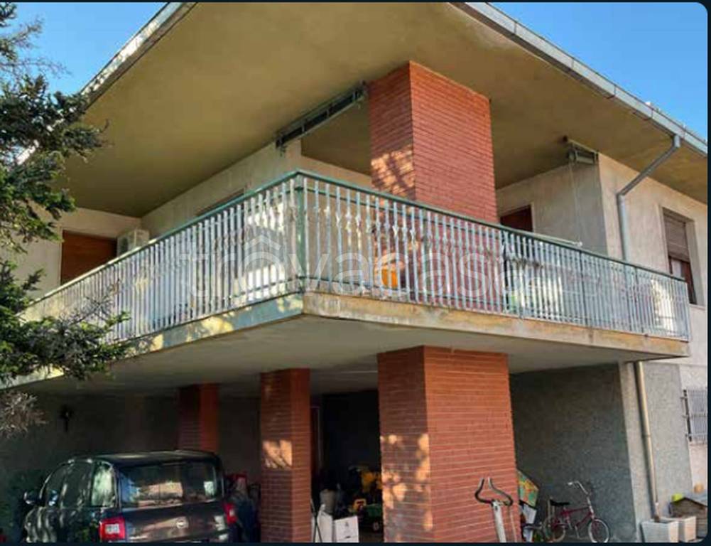 immagine annuncio 8 di 12