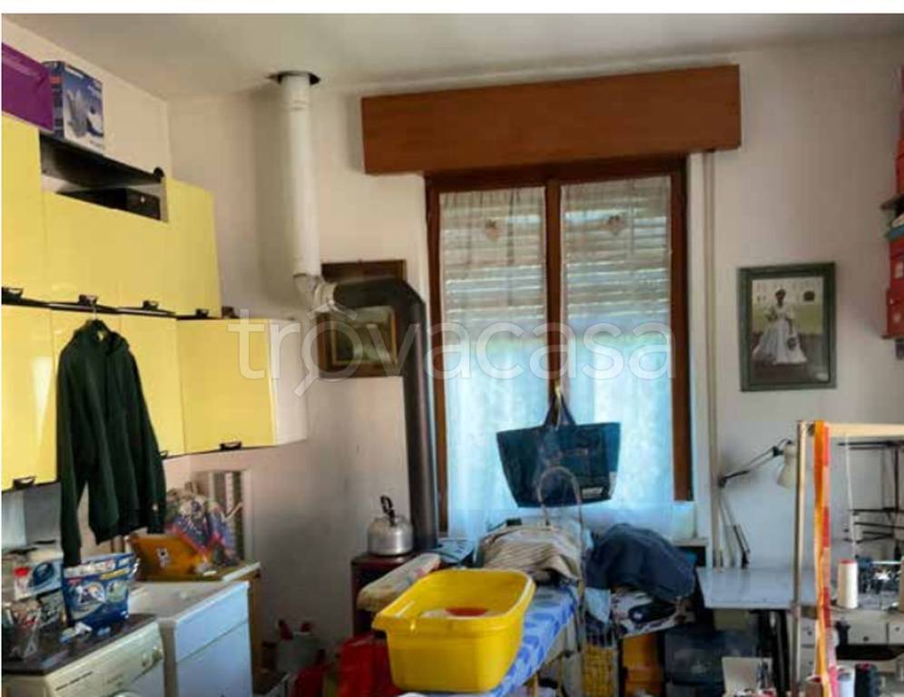 immagine annuncio 9 di 12