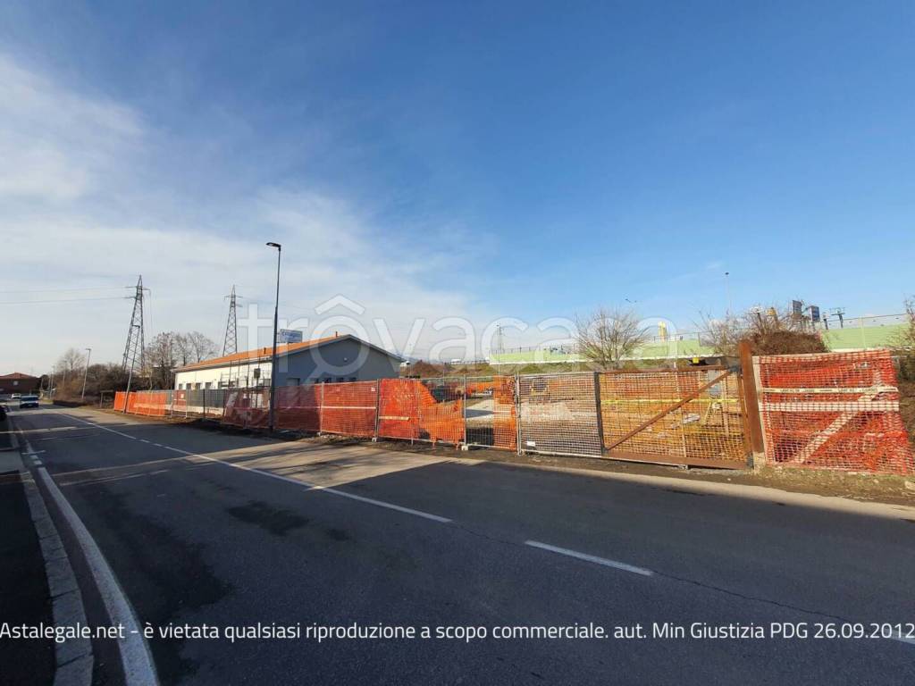 immagine annuncio 9 di 13