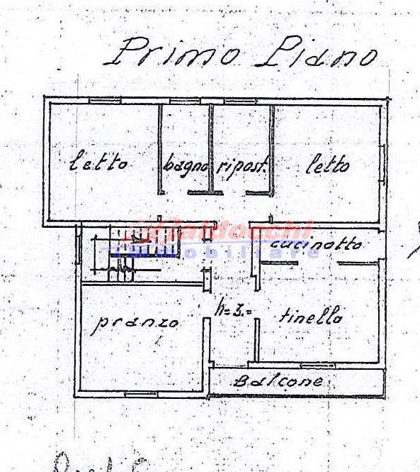 immagine annuncio 10 di 13