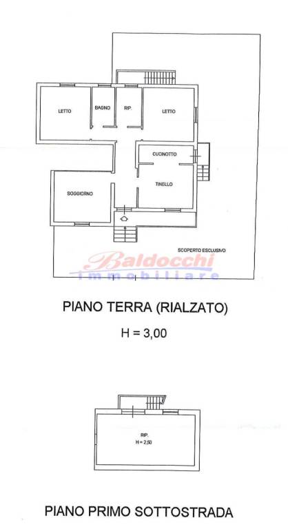 immagine annuncio 12 di 13