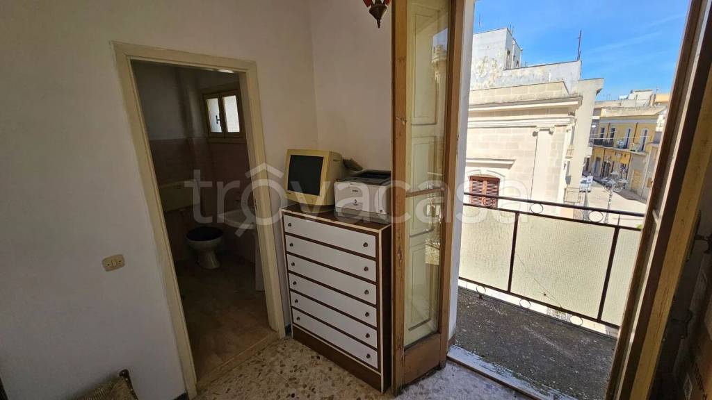 immagine annuncio 5 di 12
