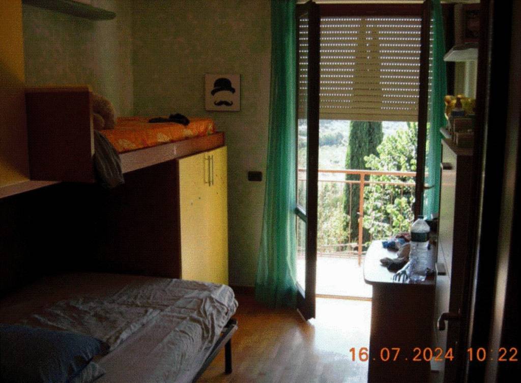 immagine annuncio 4 di 7