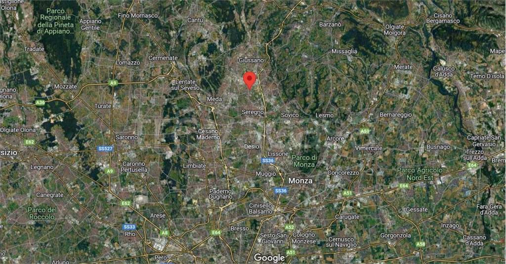immagine annuncio 3 di 11