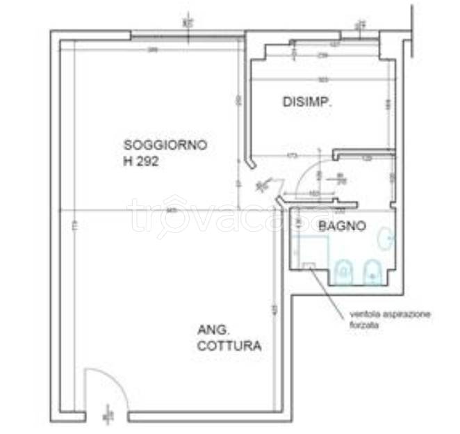 immagine annuncio 9 di 10