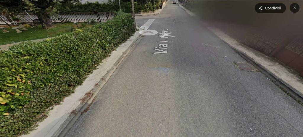 immagine annuncio 3 di 14