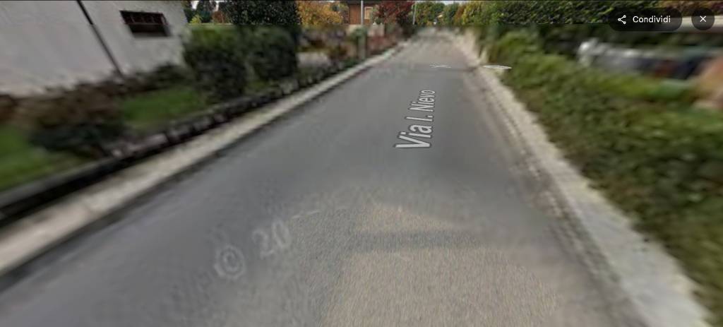 immagine annuncio 6 di 14