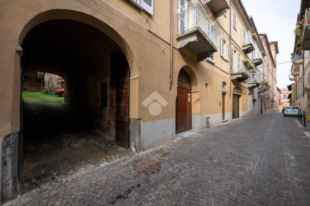immagine annuncio 13 di 14