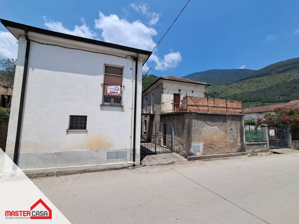 immagine annuncio 1 di 14