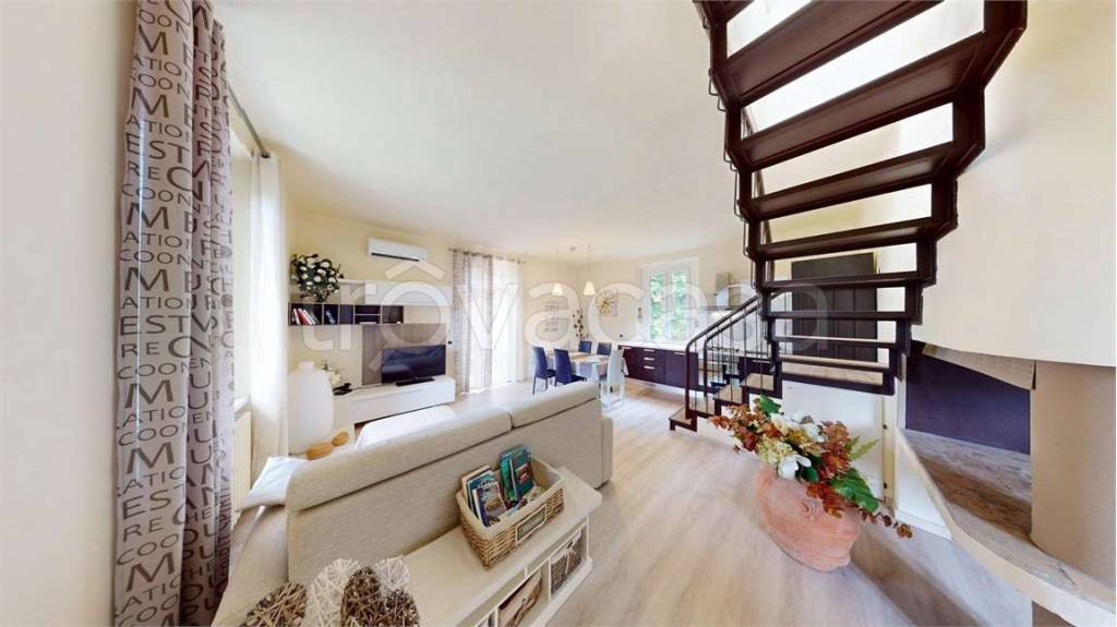 immagine annuncio 9 di 15