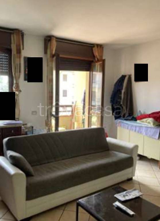 immagine annuncio 6 di 12