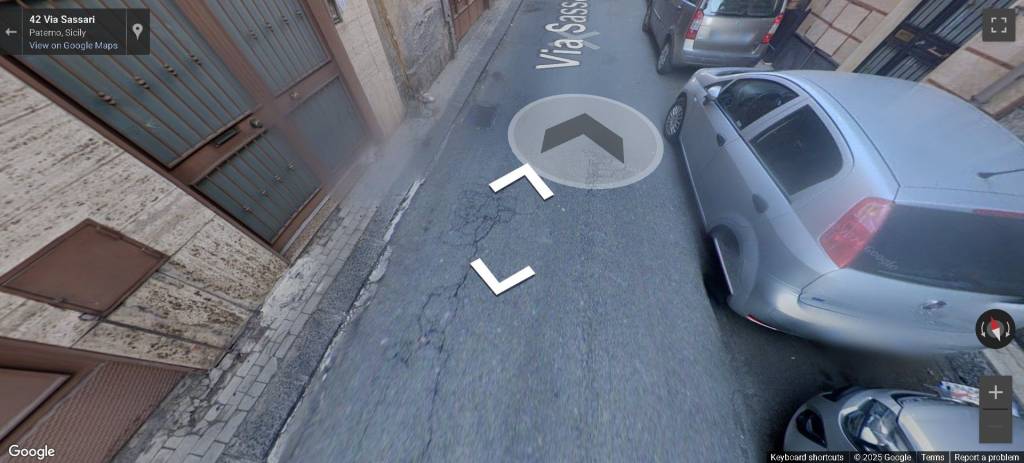 immagine annuncio 3 di 12