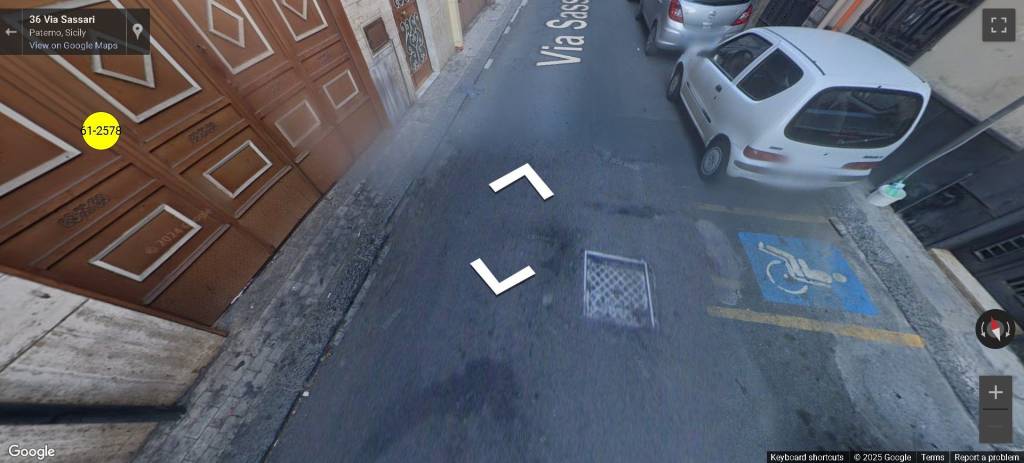 immagine annuncio 4 di 12