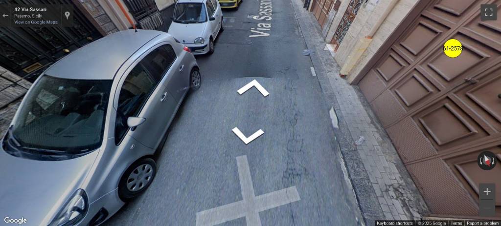 immagine annuncio 8 di 12