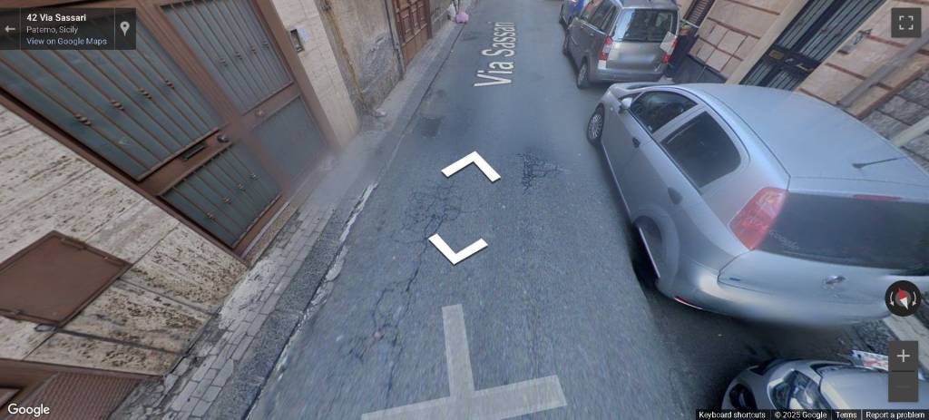 immagine annuncio 9 di 12