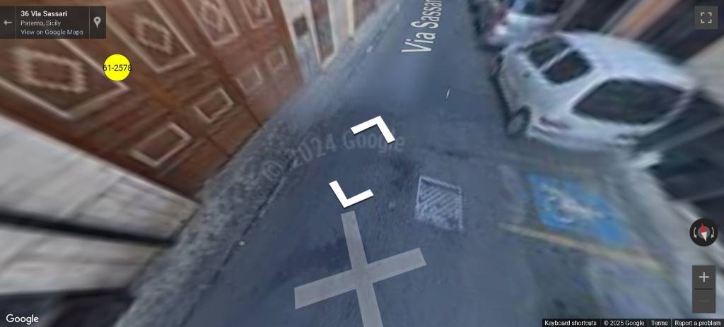 immagine annuncio 10 di 12