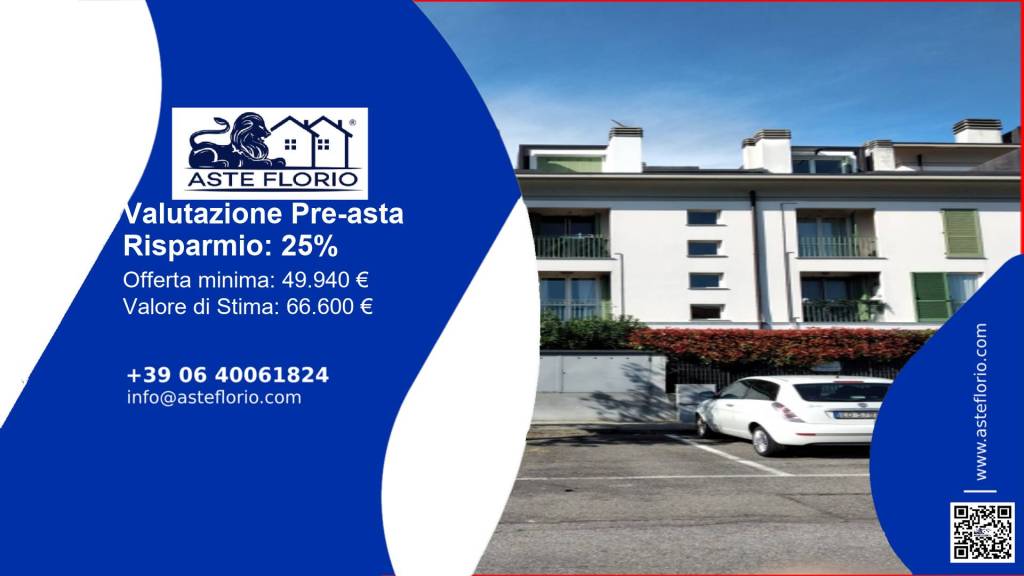 immagine annuncio 11 di 12