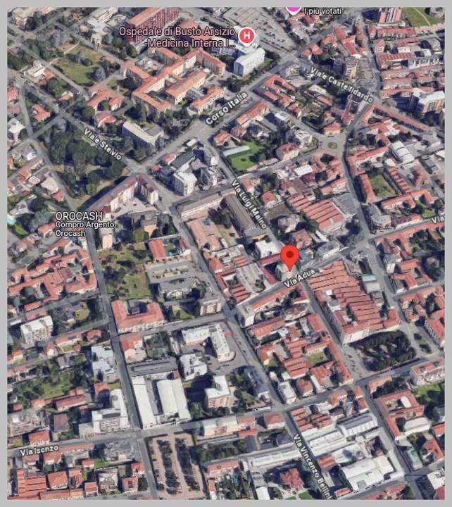 immagine annuncio 11 di 15