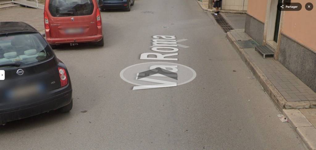 immagine annuncio 5 di 13