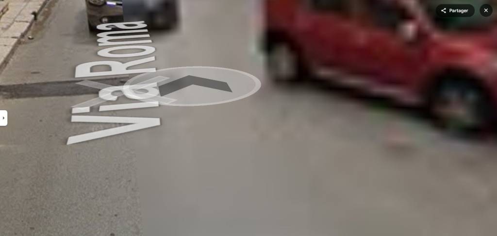immagine annuncio 9 di 13