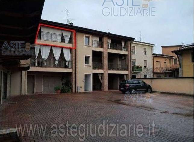 immagine annuncio 5 di 15