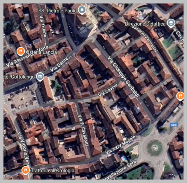 immagine annuncio 11 di 15