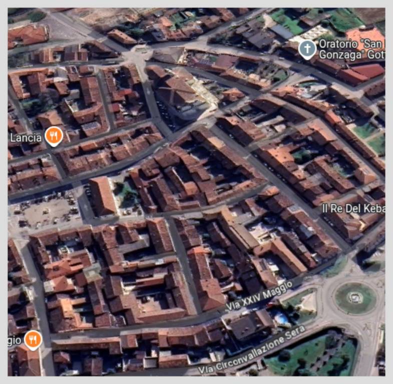 immagine annuncio 5 di 15