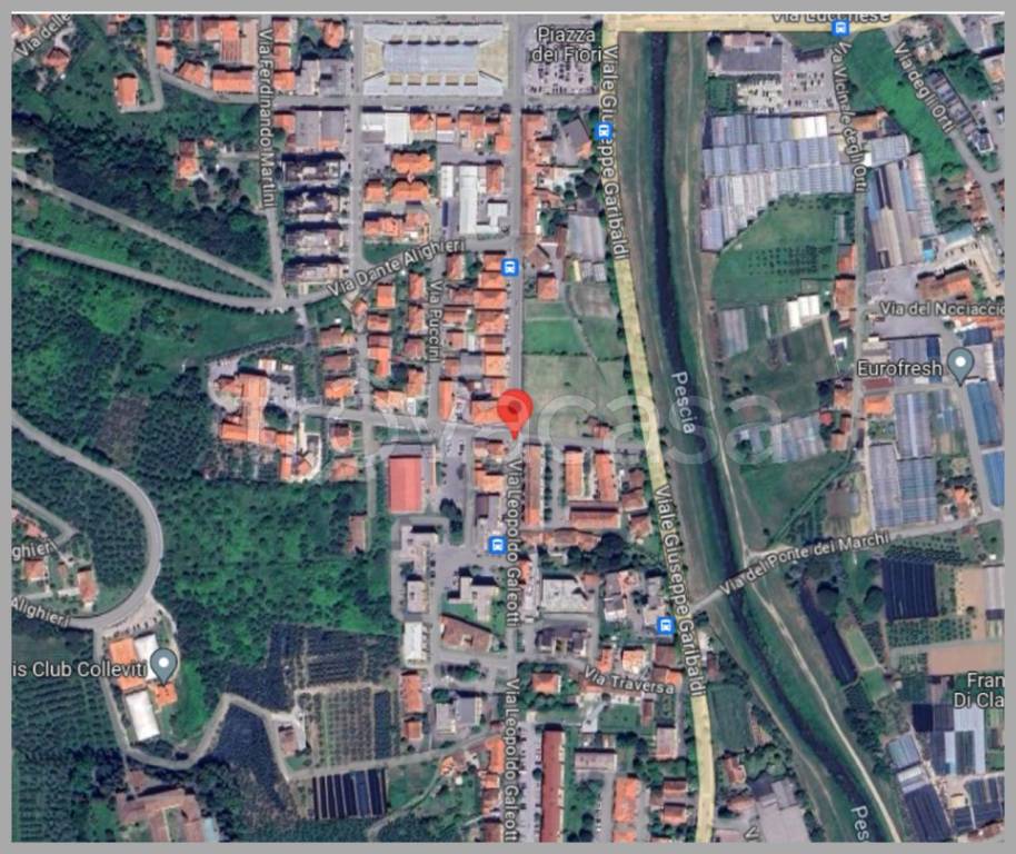immagine annuncio 10 di 15