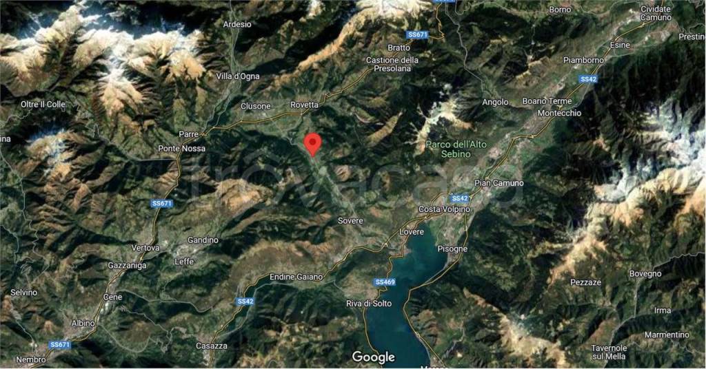 immagine annuncio 3 di 11