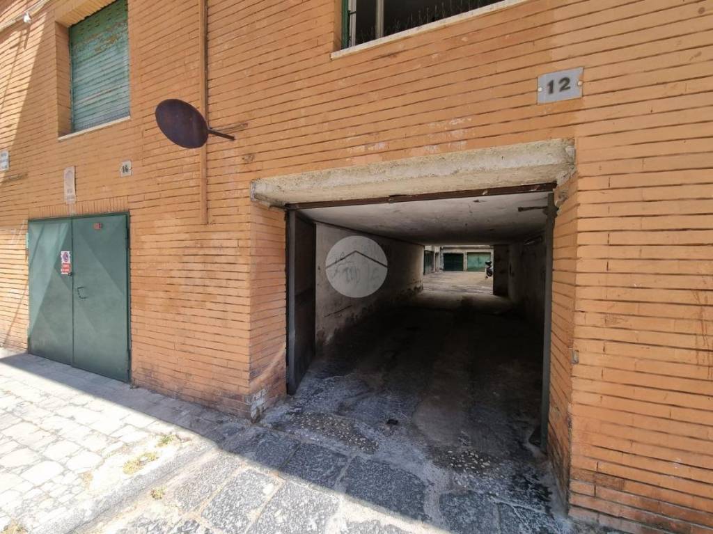 immagine annuncio 3 di 12