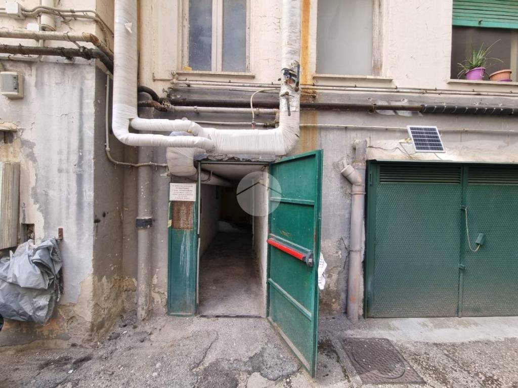 immagine annuncio 4 di 12