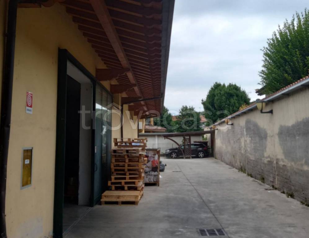 immagine annuncio 6 di 10