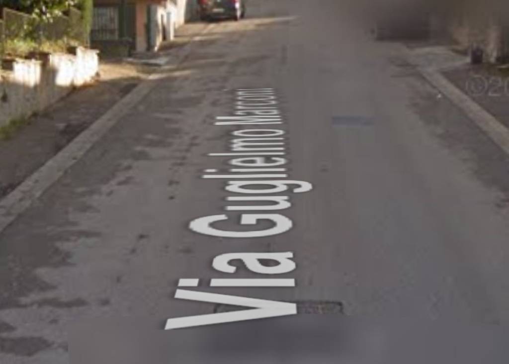 immagine annuncio 4 di 11