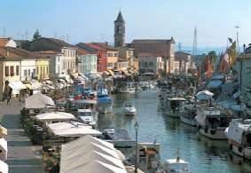 immagine annuncio 6 di 7